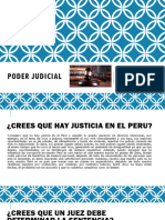 Poder Judicial-Claudia Arzani 5tob