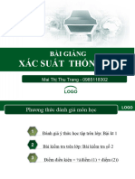 xstk1 (phép thử và biến cố)