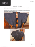 Download The London Eyre Shawl by doonya SN71483546 doc pdf