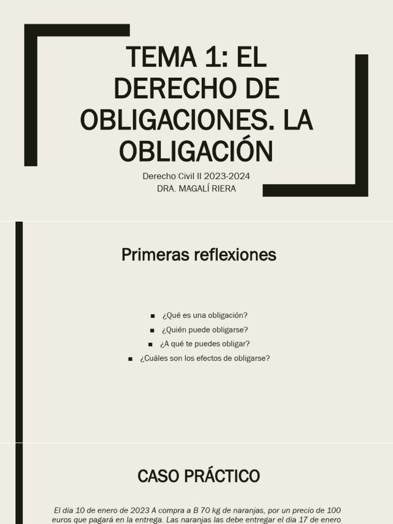civil-t1-descargar-gratis-pdf-bienes-ley-derecho-privado