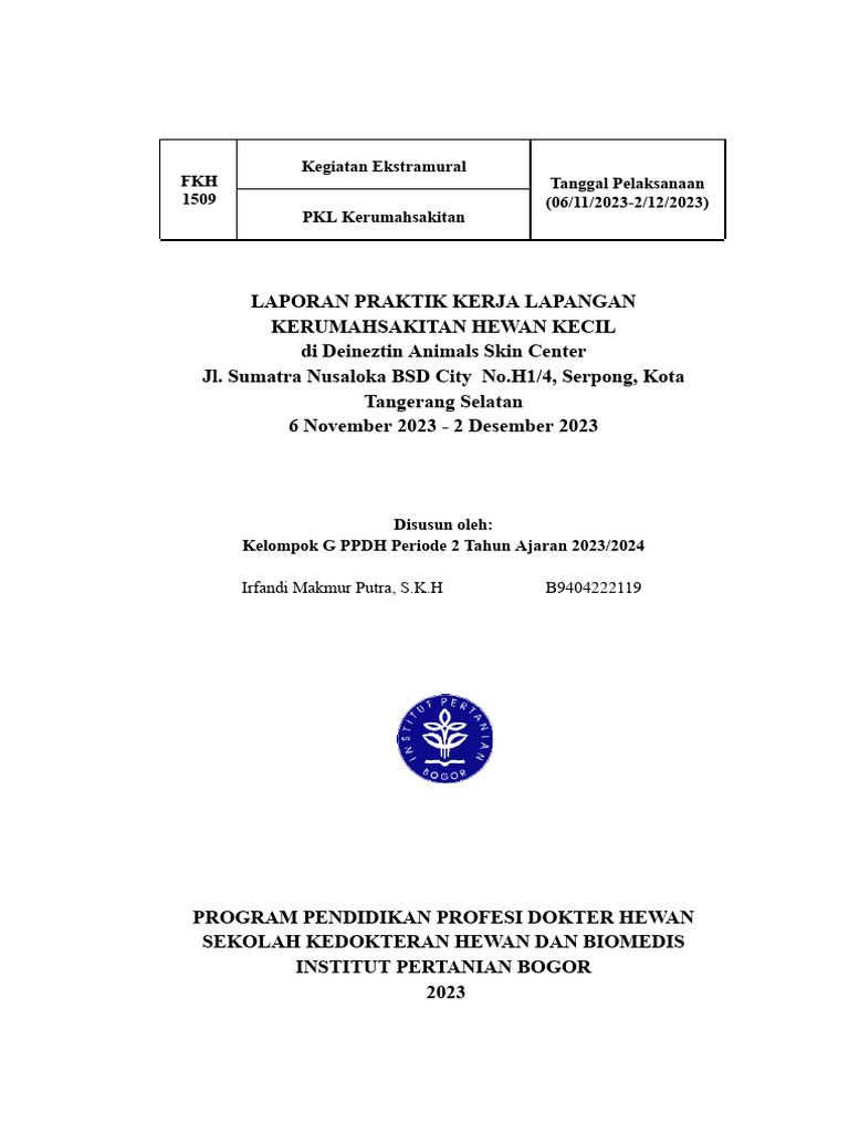 Qiz yigitning qanday yalaganini suratga oladi