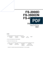 FS-2000-3900-4000ENPLR1_Parts