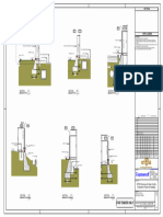 4217 CSD C 1a 0307 RB Sections Fence