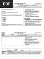 BSSW Course Curriculum Overview | PDF | Social Work | Science