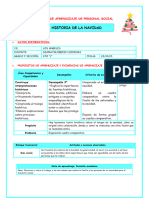 3° - SES. - PS - HISTORIA - DE - LA - NAVIDAD (1) (Recuperado Automáticamente)