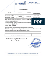 LPO- 19-3-24-Al Zubaidi Modern