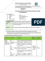 Unidad00cienciaytecnologia 240310225855 1649af60