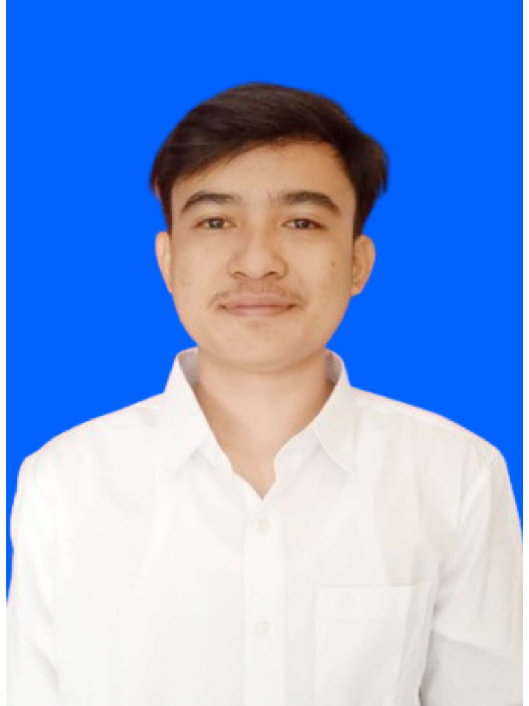 Fill Up Pdf Free