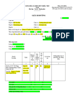 Mẫu-giấy-đi-đường 2024