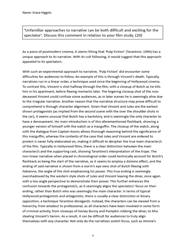 unfamiliar-approaches-to-narrative-can-be-both-difficult-and-exciting