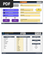 Etsy-Seller-Spreadsheet-Someka-Excel-V3-Free Version