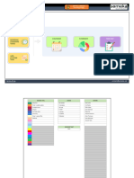 Content Calendar Template Someka Excel V2 Free Version