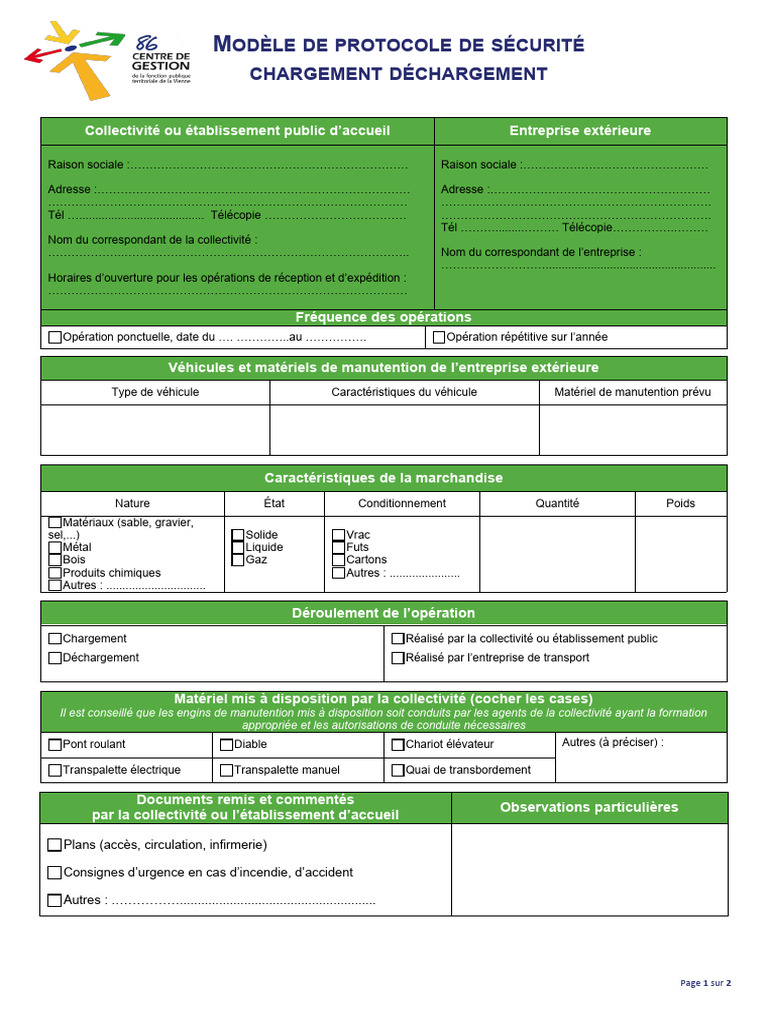 protocole-de-s-curit-chargement-d-chargement-pdf-v-hicules-transport