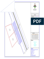 Srinivasan B - Model