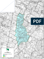 IT4080006 Meandri Del Fiume Ronco Area Rete Natura 2000 Rappresentata Limiti Altri Siti Sic-Zps SIC