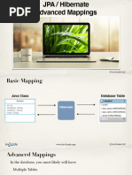 09 Spring Boot 3 Jpa Advanced Mappings