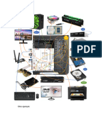 Diagrama Arquitectura 4