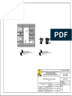 M.Zacky Fithra Hidayatullah - Denah Pondasi & Detail Pondasi-Layout3