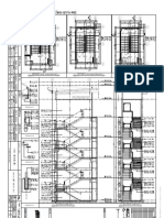 903.a Stair Details
