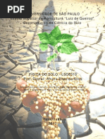 Apostila Fisica Do Solo