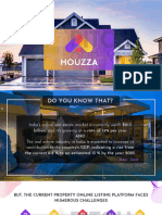 Houzza