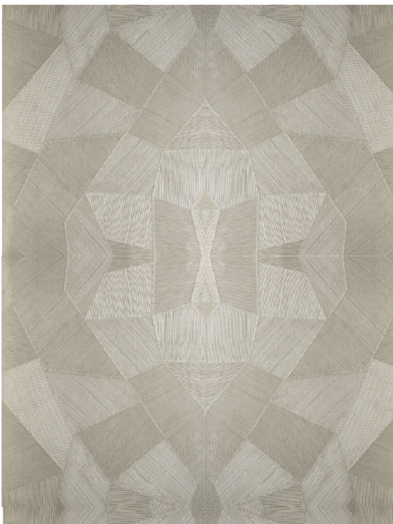 Floor Texture | PDF