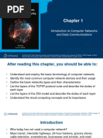 West - 9e - Chapter 1 Slides