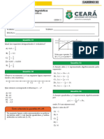 158 Caderno 3 Série 2024 1 Mat