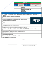 SST - Fo - Icg - 02 Anexo 4 Inducción y Orientación Básica v04 - 04.01.2019