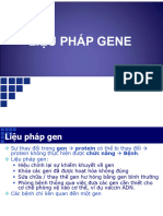 Lieu Phap Gen 10.2022