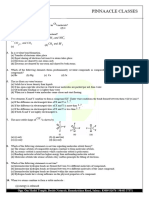 Xi Chem WPT 18-03-24