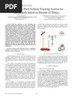 Ieee Transaction