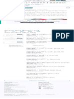 INTERVALI Vežbe I Zadaci PDF