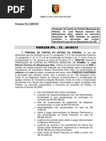 02957_09_Citacao_Postal_rmedeiros_PPL-TC.pdf
