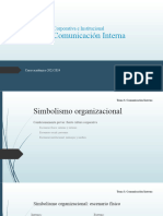 06.03.tema 3. COMUNICACIÓN INTERNA