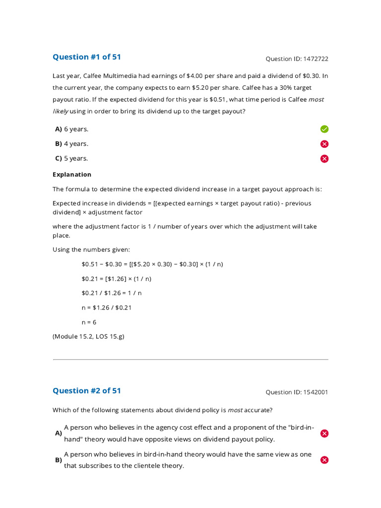 reading-15-analysis-of-dividends-and-share-repurchases-answers-pdf