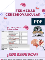 Enfermedad Cerebrovascular-1 - Compressed