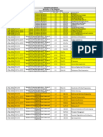 Classwise Datesheet - 1st Term - SoEIT - March - 05 - To - 07 - 2024pdf