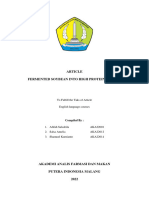 ARTICLE Inggris (Fix)