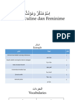 Materi 2