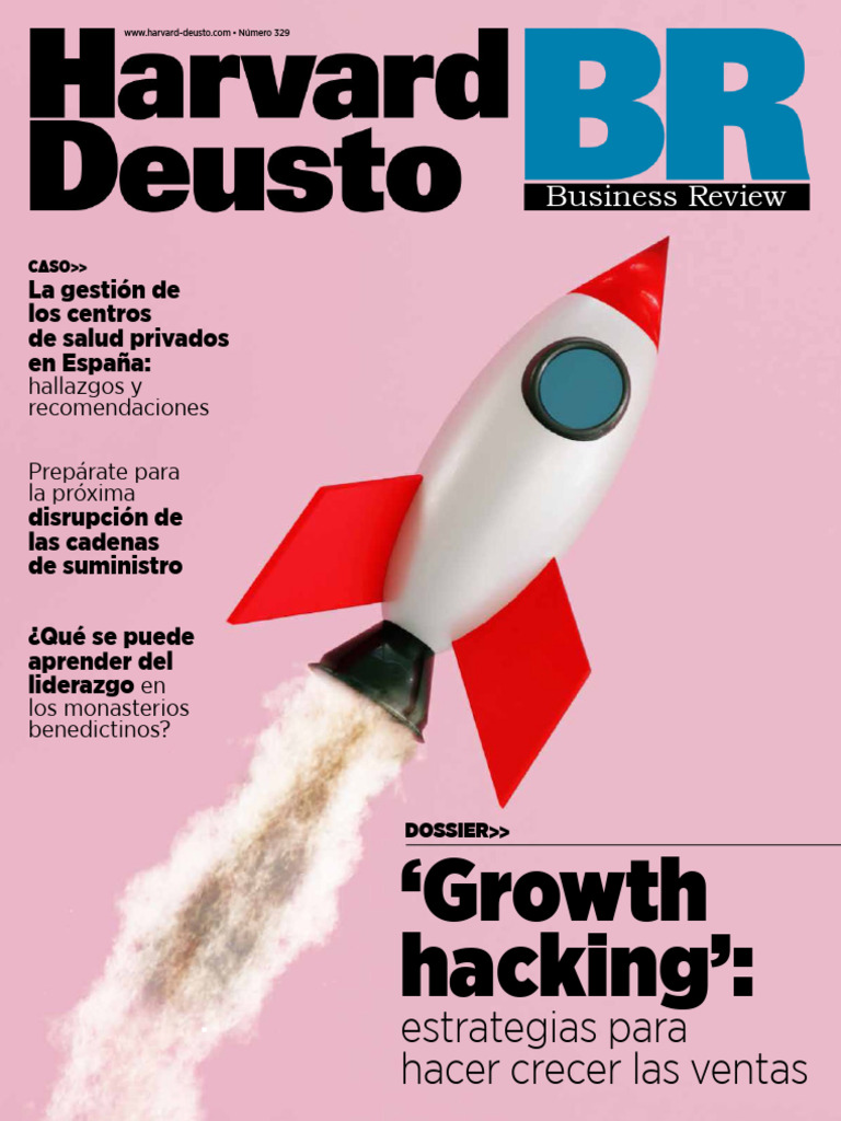 harvard-deusto-business-review-addapt-p-6-tema-11-enero-2023-pdf