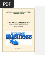 Qishloq qiz porno torrent