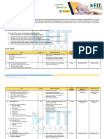 Smartbooks Advance With Analytics Course Outline ERP PBI