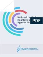 New-Annex-3.-National-Unified-Health-Research-Agenda-2017-2022-1