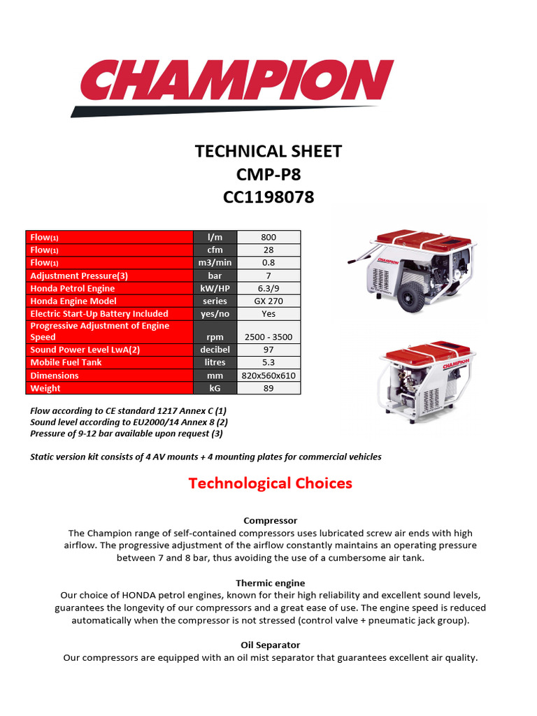 Cmp P8 Pdf