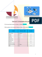 Practica Nº2 Propiedades de Los Campos