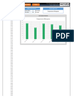 Histogram Maker Someka V1F