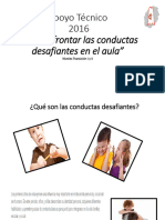 Conductasdesafiantes 160410005517