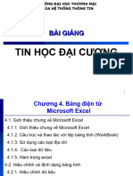 TinDC Chuong IV