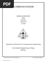 Download Anand 4G Wireless by api-3827000 SN7148620 doc pdf